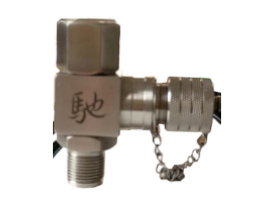 義烏SH-3Y型現(xiàn)場在線檢定接母